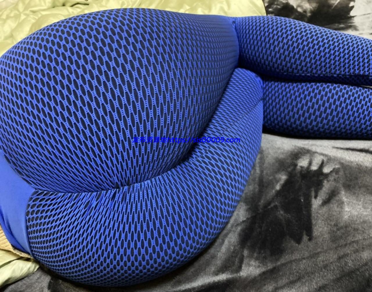 推特@kimheezkk 00后母狗onlyfans合集【下/6GB】 3 推特@kimheezkk 00后母狗onlyfans合集【下/6GB】 3