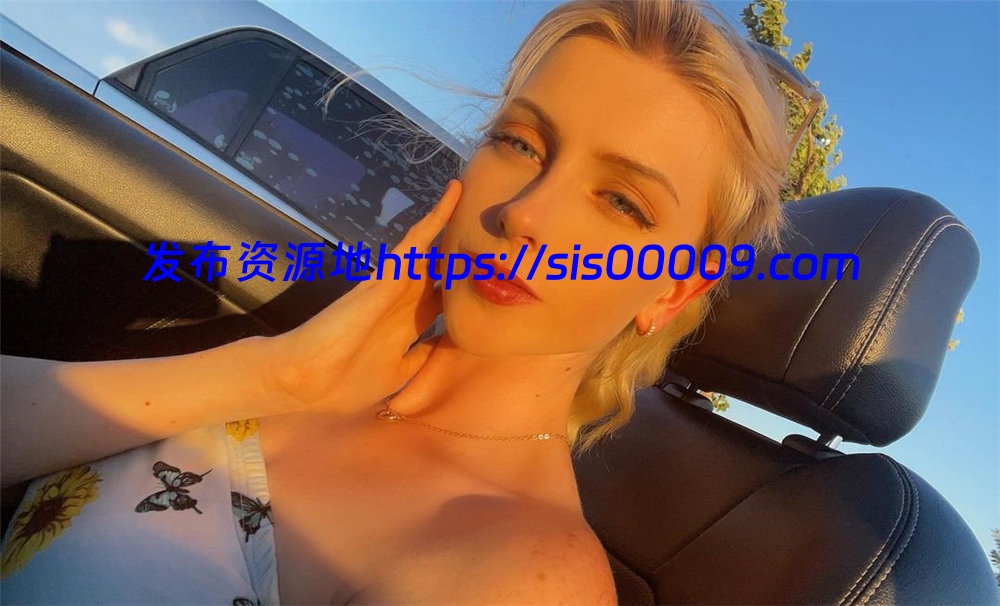 Twitch主播Msfiiire合集 1