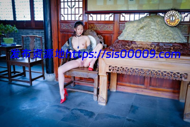 露出界大神fullfive第一季~第九季套图-宜家-露出-潮吹21套合集 8 露出界大神fullfive第一季~第九季套图-宜家-露出-潮吹21套合集 8