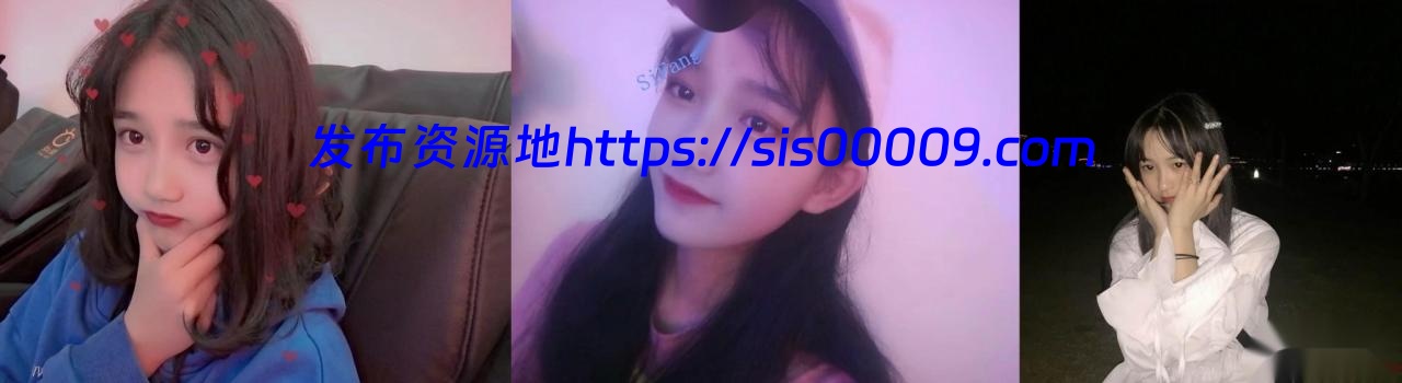 【PUA大神】豆腐会长数十位萝莉学生妹女神视频流出450M 1
