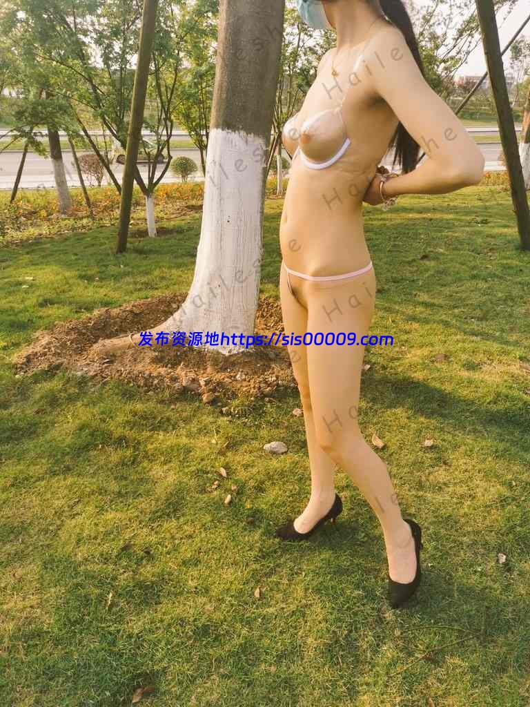 风筝断了线最新合集【NP/37V/33G】 5