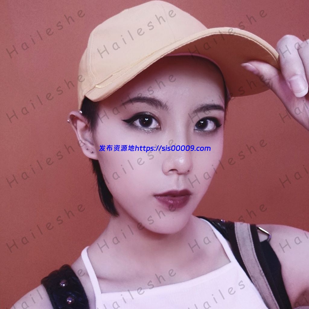 门主王大炮电钻炮击-卯哥泄露全资料 2.35G 6 门主王大炮电钻炮击-卯哥泄露全资料 2.35G 6