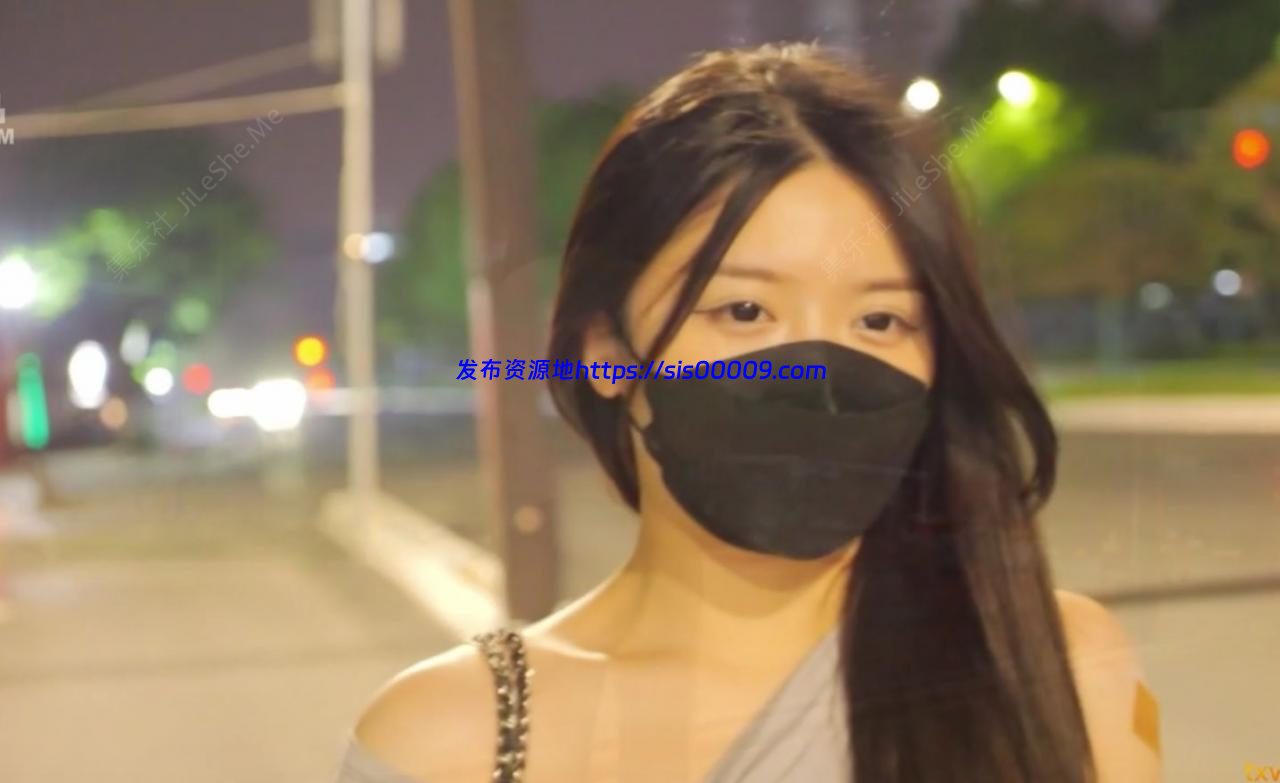 晚晚酱 【3v/1.37g】 2 晚晚酱 【3v/1.37g】 2