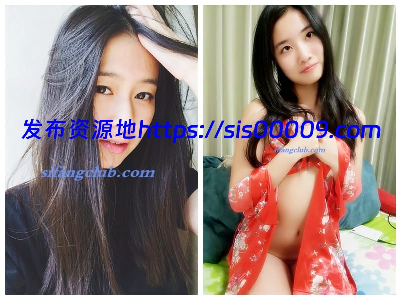 分手爆照情侣泄密流出100G合集【百度网盘/多p/多v/100G】 5