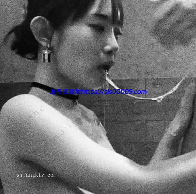 推特摄影师【Yuuuu】【141P/76V/404M】 5 推特摄影师【Yuuuu】【141P/76V/404M】 5