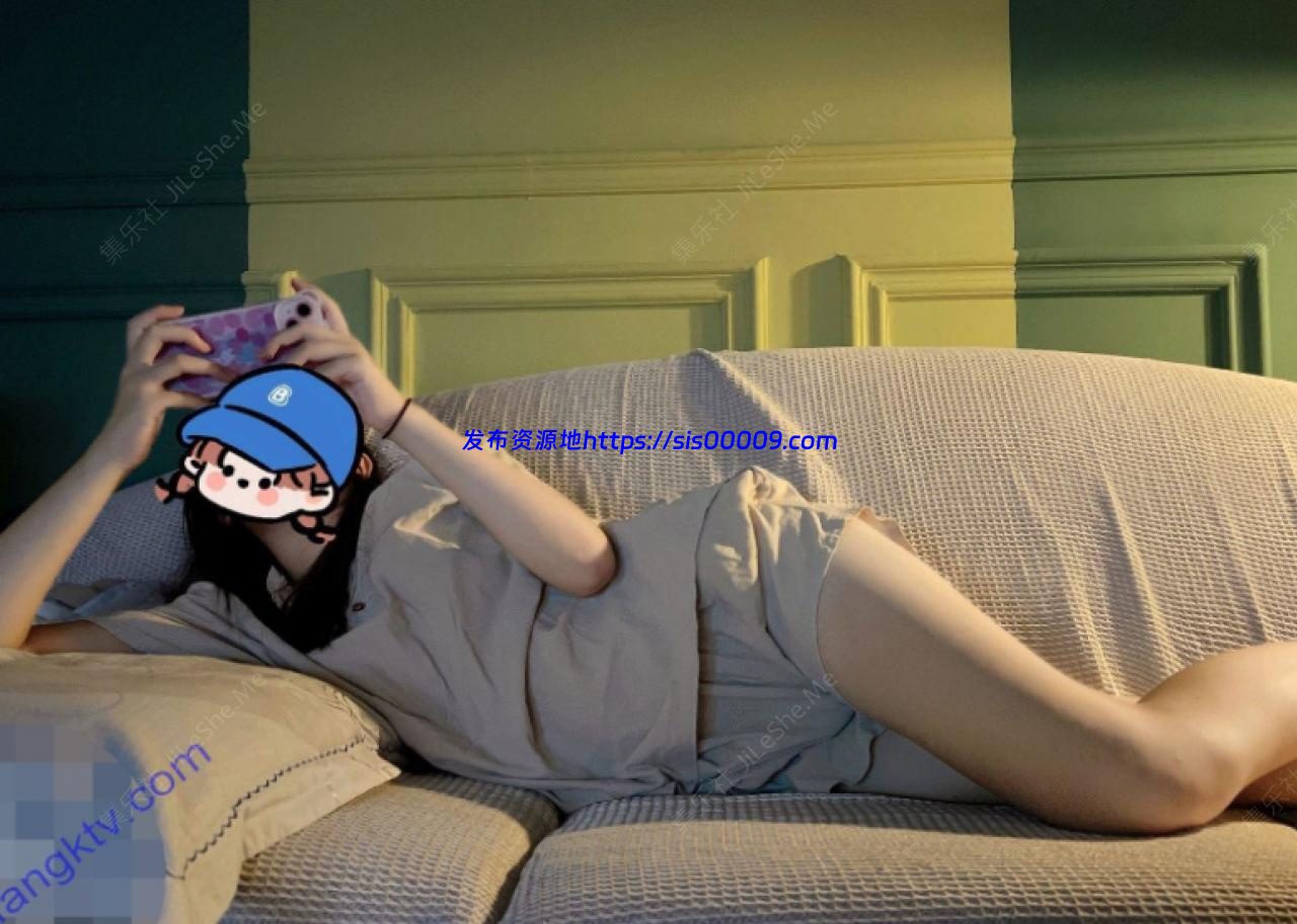 大神记录8月份整月和堂妹乱伦过程.堂妹身材超好 【282M】 2