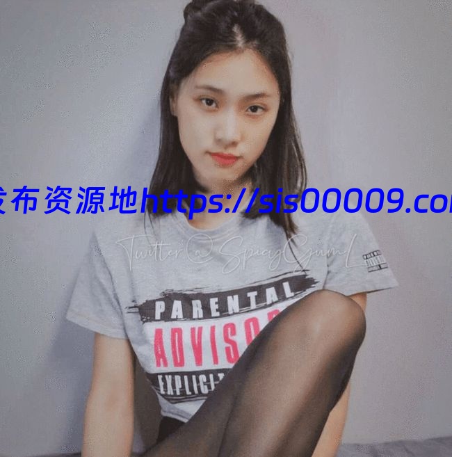 June Liu 留学生刘玥合集 69G 3