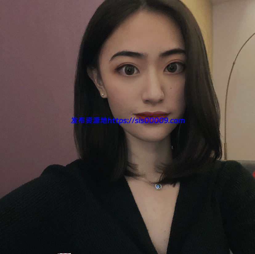 年度最佳泄密大美女姜卿霞视图流出110P/32V 1