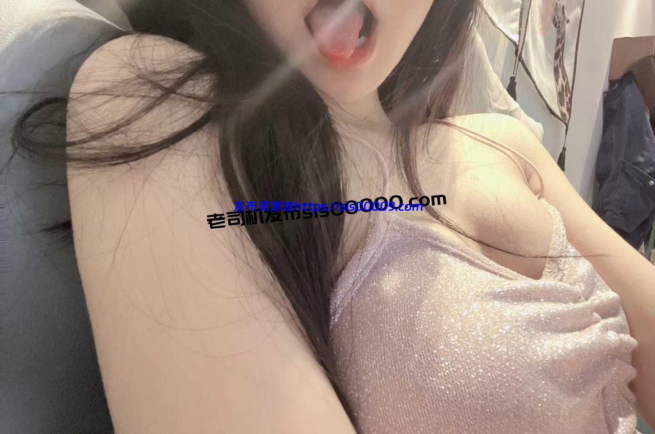 推特露脸人气美少女@_komi_san/桃乃木圆/18JKforever/MOMO合集【NP/NV/8GB】 6