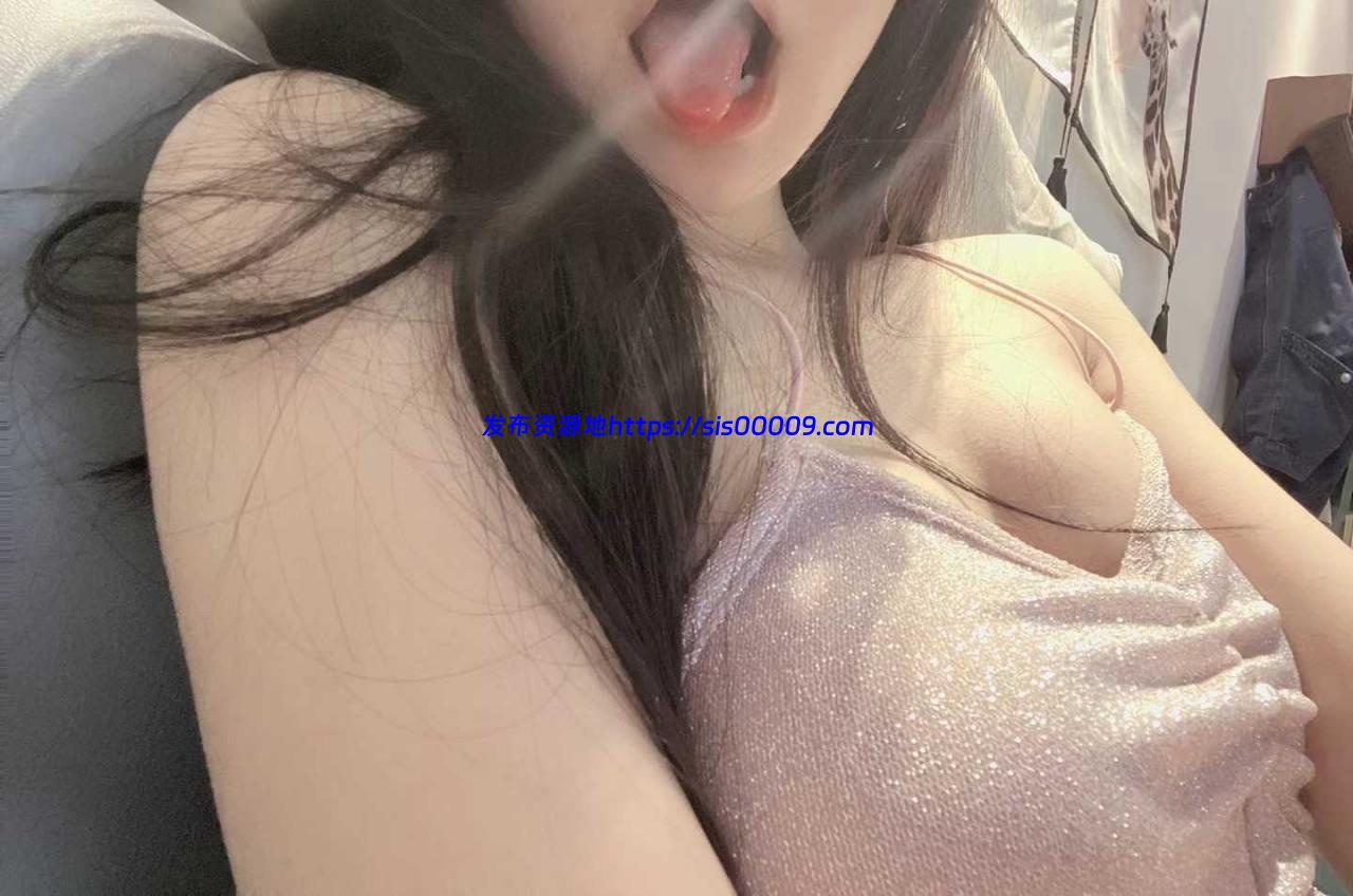 【更新】推特露脸人气美少女 桃乃木圆/18JKforever/MOMO合集【NP/NV/8GB】 6