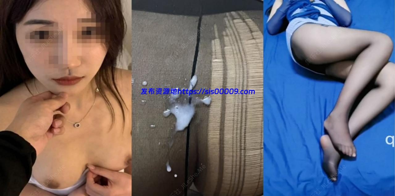 91sexydoll 合集【60v/13GB】 12 91sexydoll 合集【60v/13GB】 12