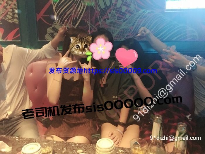 推特反差淫妻合集【NP/NV/34GB】 27