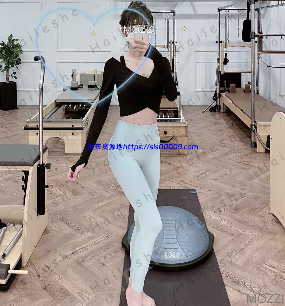 【超精品】mo_zzi拥有漫画身材舞蹈生和她的淫L圈子 24.8G 11 【超精品】mo_zzi拥有漫画身材舞蹈生和她的淫L圈子 24.8G 11