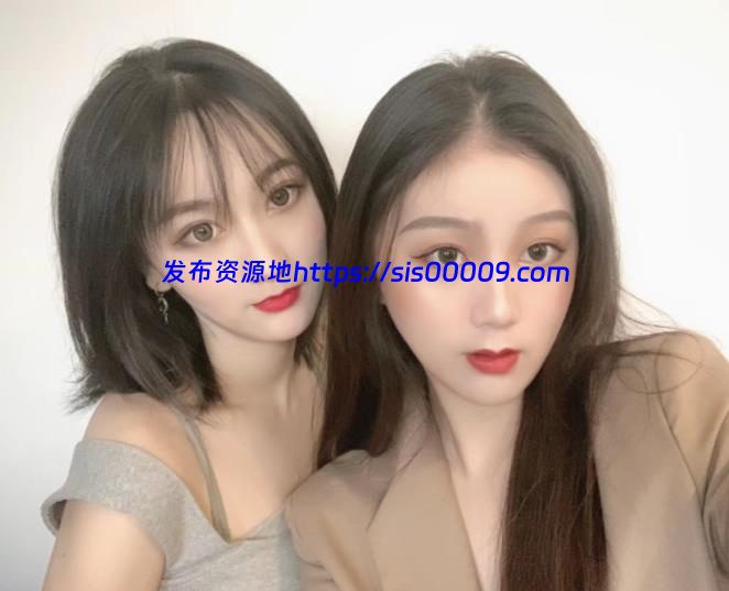 【泄密】高颜值东航空姐啪啪流出 [8P+2V/422MB] 1
