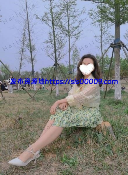 91模特身材极品美女PinkDolPhin小合集【171P/33V/904M】 13 91模特身材极品美女PinkDolPhin小合集【171P/33V/904M】 13