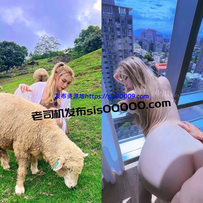 OnlyFans颜值天花板顶级美女@kitty2002102 合集【NP/NV/32GB】 1