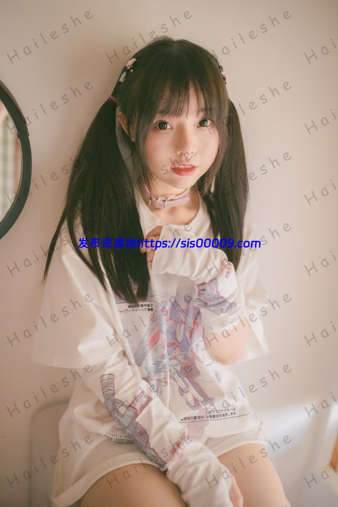 六味帝皇酱7套+推特微博图【7套/3.8G】 8