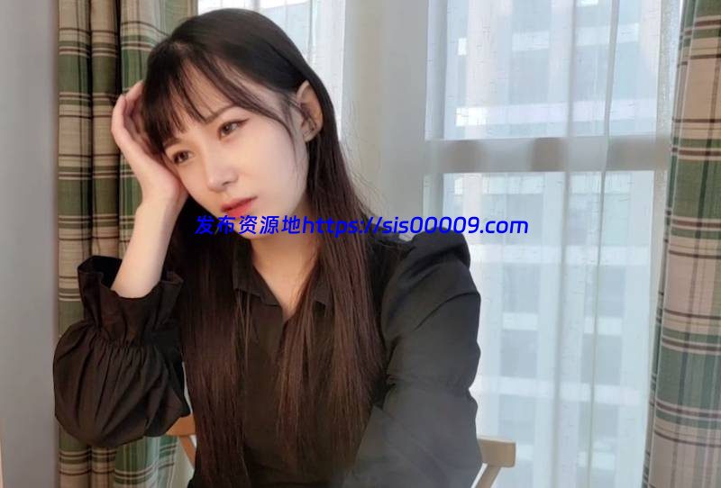 女神糖糖美女救夫心切约谈律师故事【1v739.60MB】 1