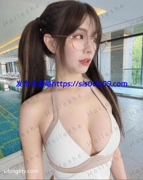 小红书模特@石xin儿等六位名人泄密流出 132M 8 小红书模特@石xin儿等六位名人泄密流出 132M 8