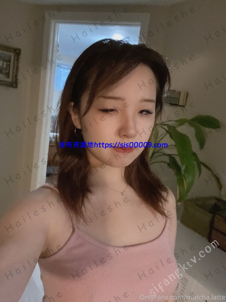 【精品】高颜值22岁的芭蕾舞蹈生（抹茶matcha）身材超级顶【796P/94V/3.27G】 7