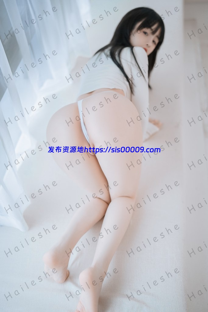 高颜值写真 桜井宁宁瑜伽少女 大尺度 1.1G 4 高颜值写真 桜井宁宁瑜伽少女 大尺度 1.1G 4