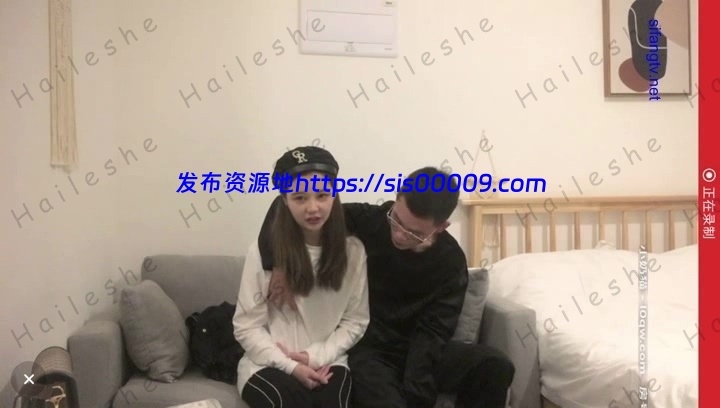 国产探花小北寻花合集 25G 13