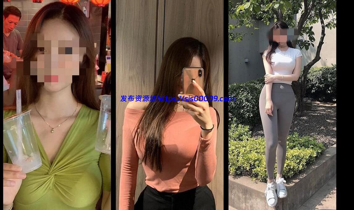 身材脸蛋无敌91sweattt完整原版无水印九套大合集[16.21G/12V/1080P/10小时] 3