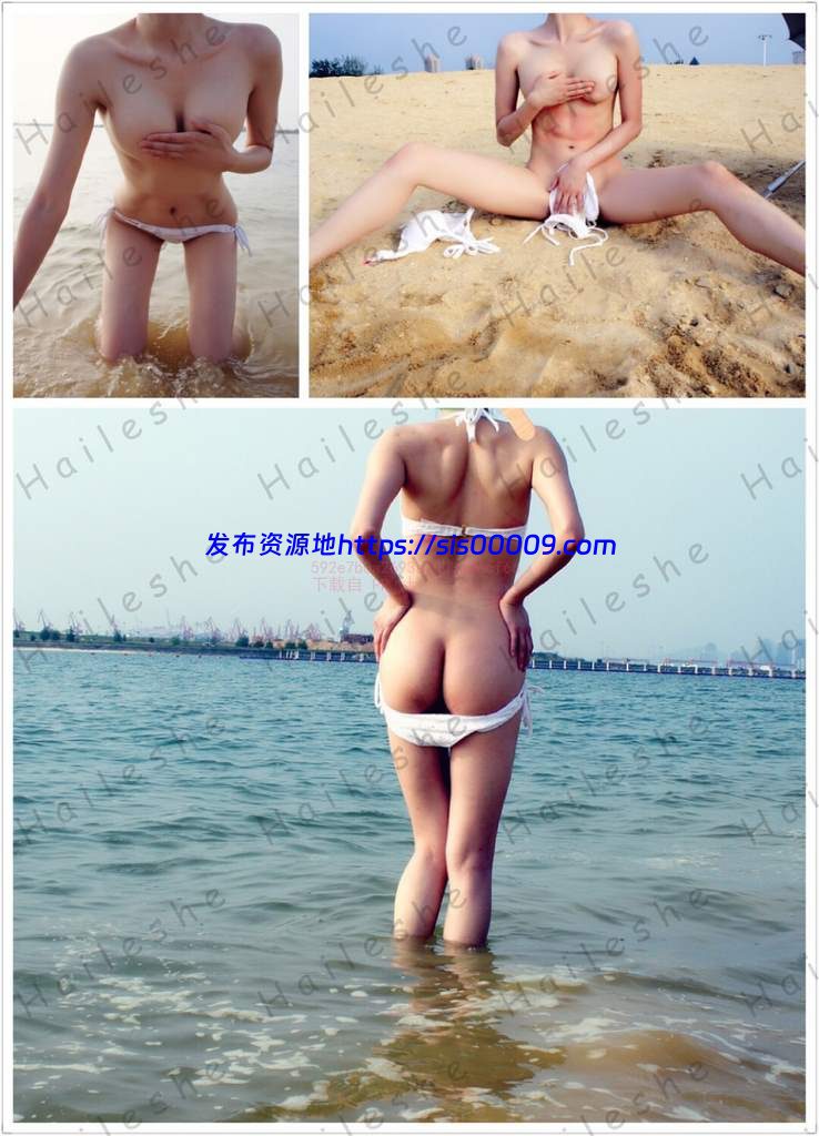 经典PR社 身材极好的福利姬浪味仙打包全套合集【NP+NV/2.5G】 3 经典PR社 身材极好的福利姬浪味仙打包全套合集【NP+NV/2.5G】 3