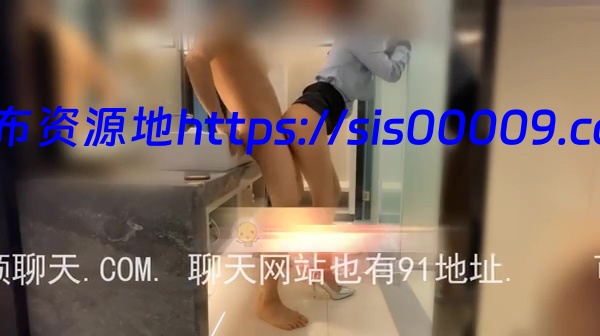 2021年 91良家偷情 youxirensheng369【多v/10.7G】 27