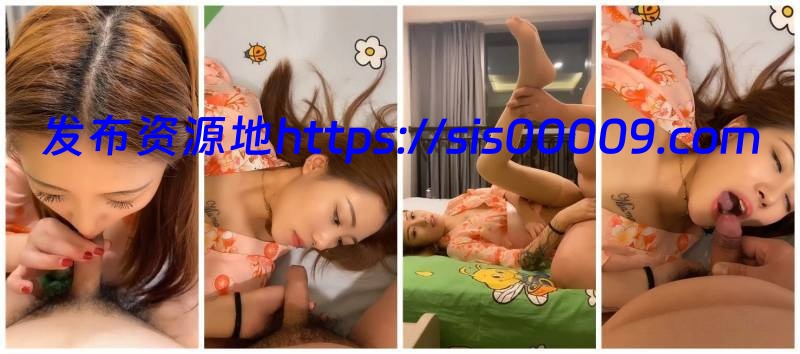 91极品丝袜御姐小语大合集[144v/7.13G] 7