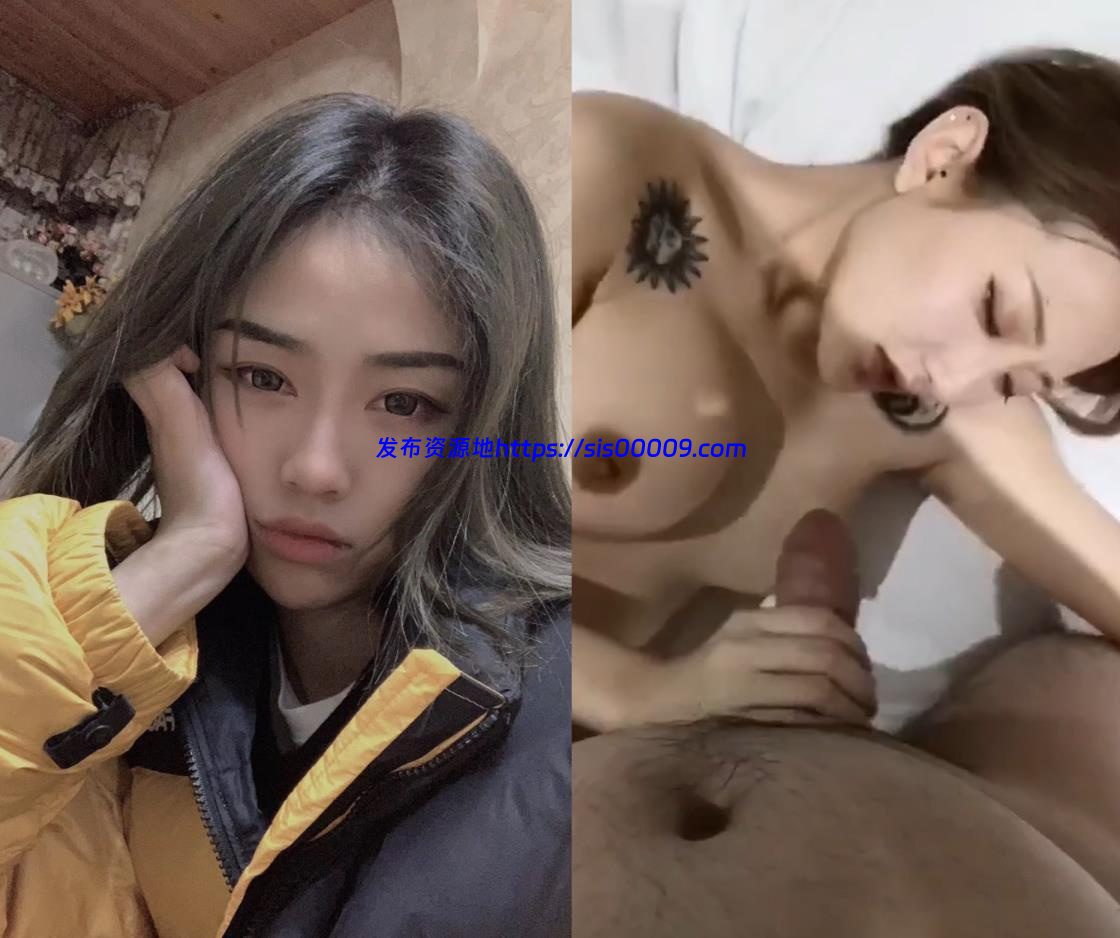 【高端泄密】2021新疆李航等五位极品大美女 完整版视图泄密流出 【28V+73P/236M】 1