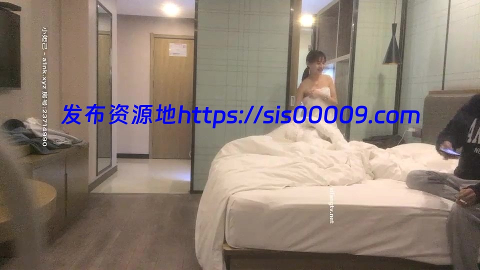 【91约妹达人】约00后学妹，舞蹈老师，外围合集【8v/6.6G】 11