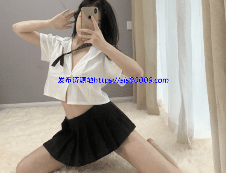 小奶猫主播【西湖边的美人】福利视频+密码房【32V】 2