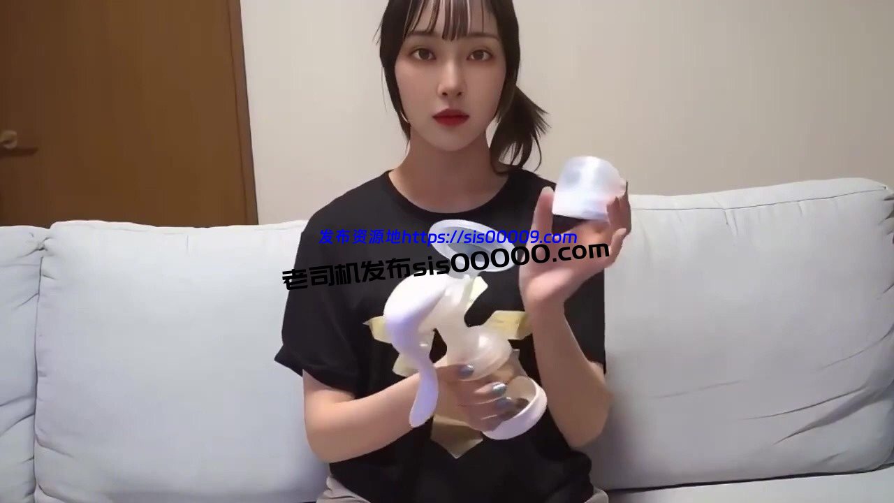 日本pigeon搾乳機素人挤乳教学【177V/14GB】 3