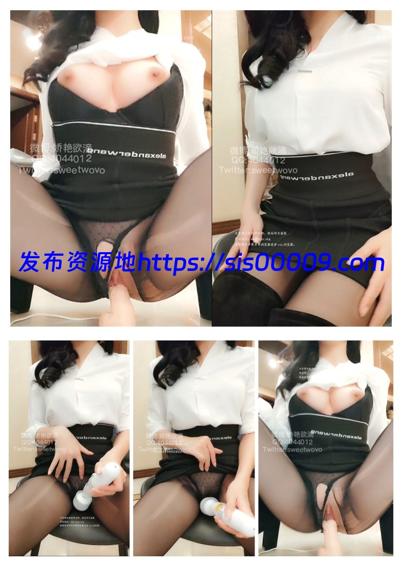 娜美-6.27定制【1V/764M】 1