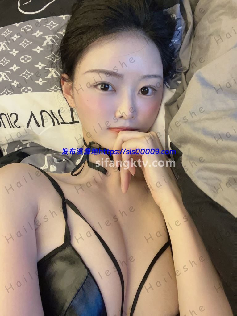 网红健身女神左公子微密圈合集+七月最新私拍 6.2G 6 网红健身女神左公子微密圈合集+七月最新私拍 6.2G 6