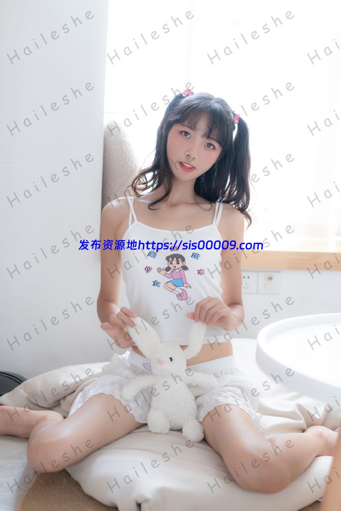 西瓜少女murmure 最全大合集 28荤26素+微博+推特【10670P+9V/54.1G】 7
