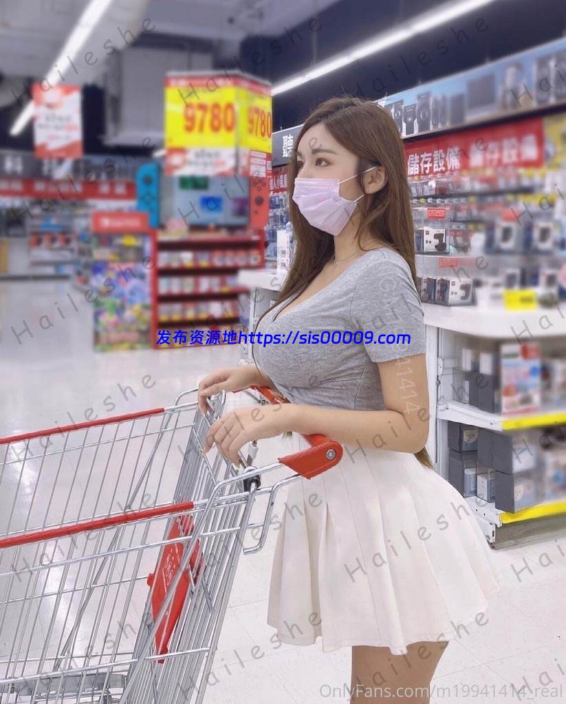 OnlyFans 周念薰@m19941414_real【324P+100V/730M】 5