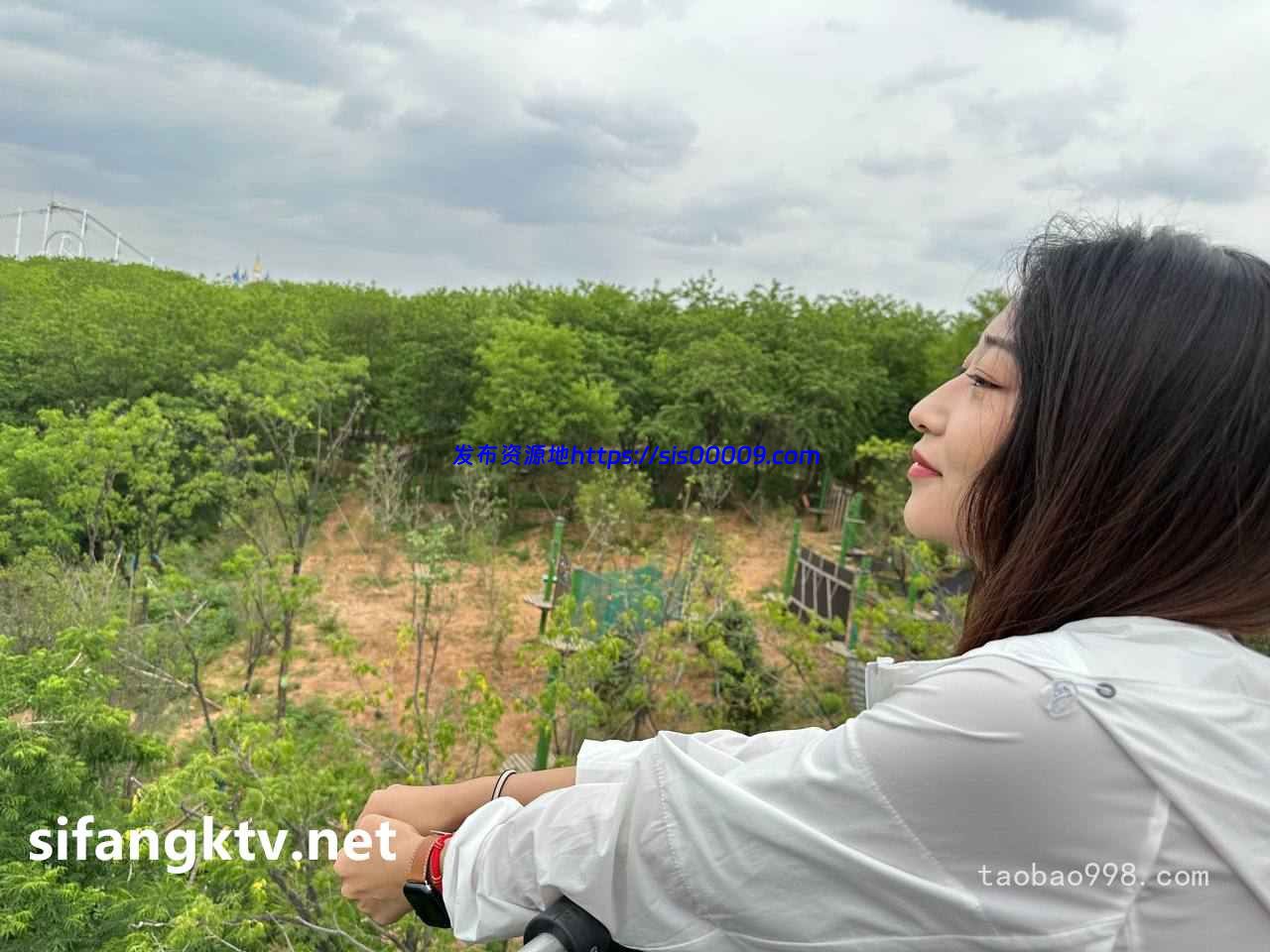 【更新】推特网黄红烧西兰花@红烧西蓝花合集【NV+NP/22GB】 3