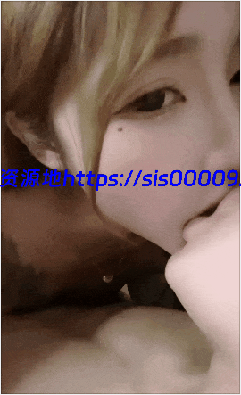 极品主播 糖糖儿 糖儿小迷迷 合集 115G 4 极品主播 糖糖儿 糖儿小迷迷 合集 115G 4