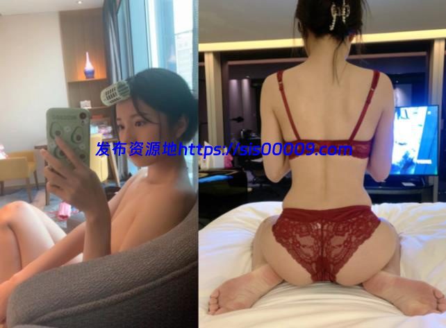 推特模特@仓井优香－日常推文 [53P+18V/30MB] 1