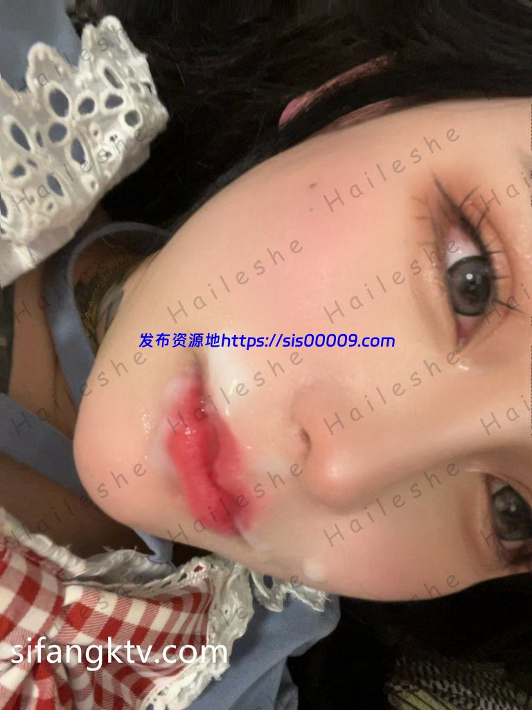 【重磅核弹】抖音02年极品绝绝子小奶爱土豪超大尺度定制【14P/20V/342M】 3 【重磅核弹】抖音02年极品绝绝子小奶爱土豪超大尺度定制【14P/20V/342M】 3