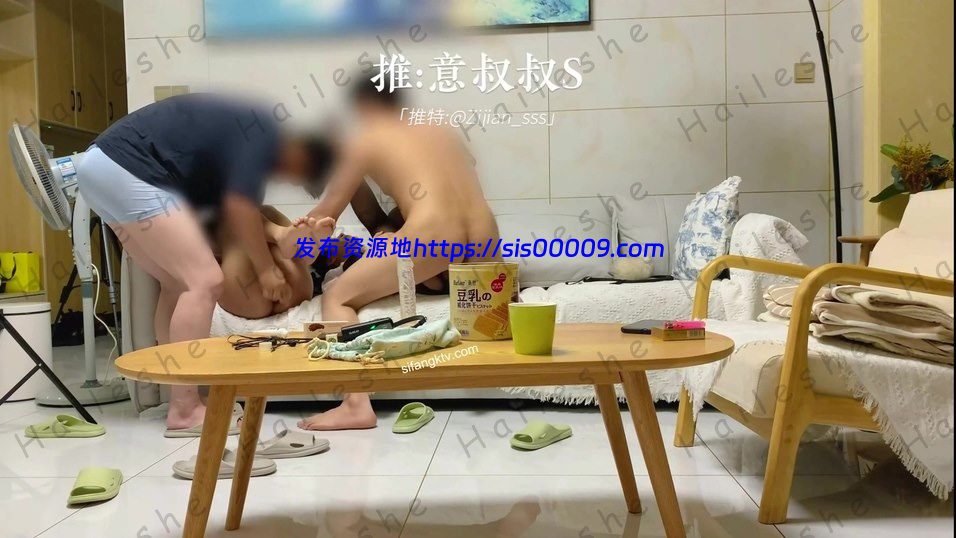 原创大神意叔叔S高清疯狂沙发震黑丝女真抗c 8.6G 1