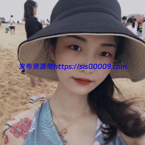 极品高颜值美女啪啪视频流出【8P+3v/527MB】 4