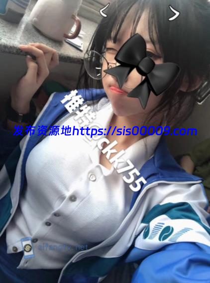 推特@sk755短视频 [30P/7V/60MB] 6