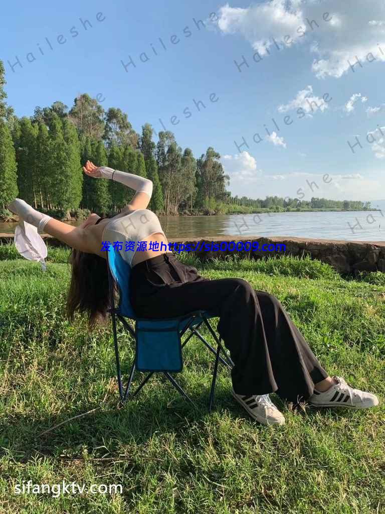 推特网红 考研大学生模特 恐龙小宝贝【135P/37V/436M】 4 推特网红 考研大学生模特 恐龙小宝贝【135P/37V/436M】 4