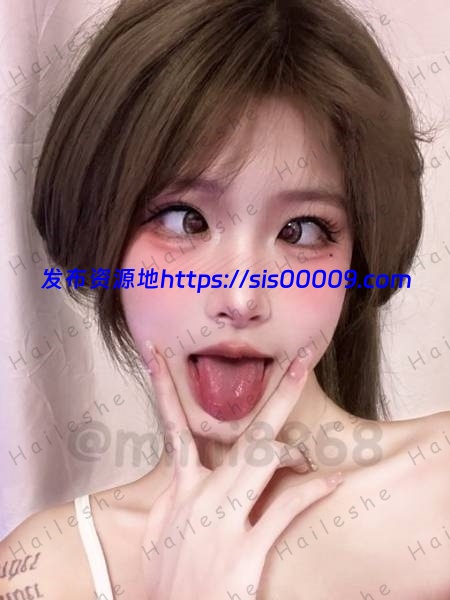 宝藏女孩小屁mimi888高阶VIP全套福利 865M 3 宝藏女孩小屁mimi888高阶VIP全套福利 865M 3