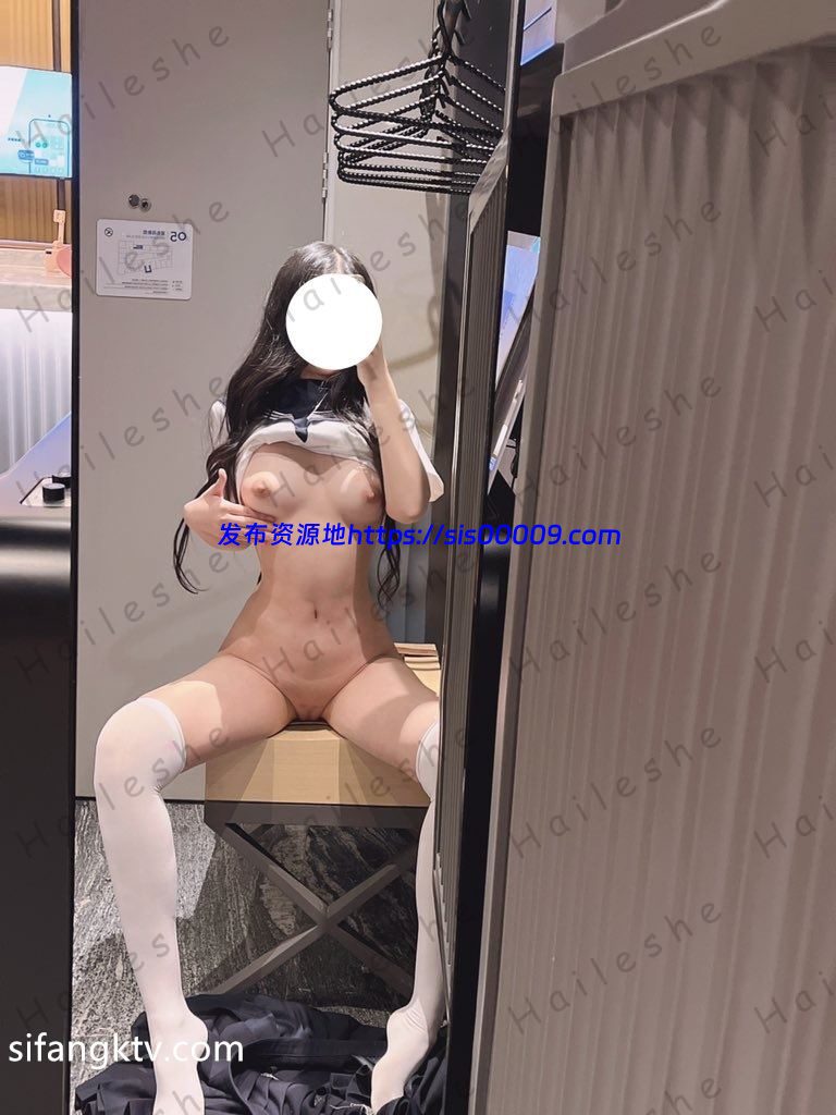 上海高颜值超级御姐 可乐姐姐 露出自拍福利【188P/4V/273M】 10