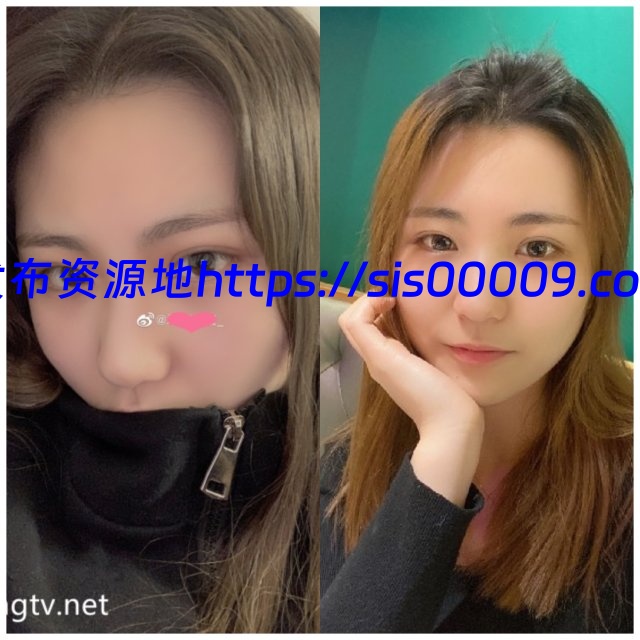 辽宁传媒大学校花董雨婷【59p/8v/291M】 1