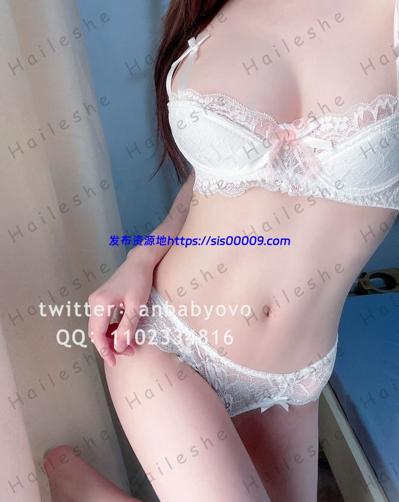 绝品粉嫩私处极品福利姬安安【165P/60V/414M】 7 绝品粉嫩私处极品福利姬安安【165P/60V/414M】 7